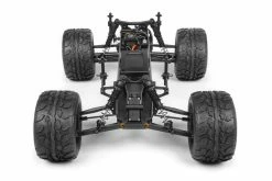 160030 | HPI 1/10 Jumpshot MT Flux 2WD Electric Brushless Off Road RTR RC Monster Truck -Hot Sale HPI Shop HPI 160030 11 1200x800 1