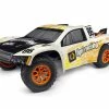 160031 | HPI 1/10 Jumpshot SC Flux 2WD Electric Brushless Off Road RTR RC Short Course Truck -Hot Sale HPI Shop HPI 160031 00 1200x800 1