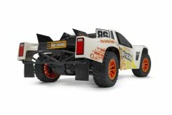160031 | HPI 1/10 Jumpshot SC Flux 2WD Electric Brushless Off Road RTR RC Short Course Truck -Hot Sale HPI Shop HPI 160031 02 1200x800 1