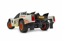 160031 | HPI 1/10 Jumpshot SC Flux 2WD Electric Brushless Off Road RTR RC Short Course Truck -Hot Sale HPI Shop HPI 160031 03 1200x800 1