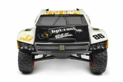 160031 | HPI 1/10 Jumpshot SC Flux 2WD Electric Brushless Off Road RTR RC Short Course Truck -Hot Sale HPI Shop HPI 160031 04 1200x800 1