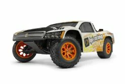 160031 | HPI 1/10 Jumpshot SC Flux 2WD Electric Brushless Off Road RTR RC Short Course Truck -Hot Sale HPI Shop HPI 160031 05 1200x800 1