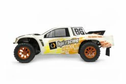 160031 | HPI 1/10 Jumpshot SC Flux 2WD Electric Brushless Off Road RTR RC Short Course Truck -Hot Sale HPI Shop HPI 160031 06 1200x800 1