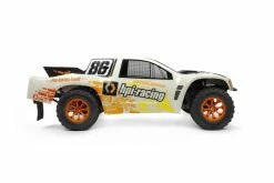 160031 | HPI 1/10 Jumpshot SC Flux 2WD Electric Brushless Off Road RTR RC Short Course Truck -Hot Sale HPI Shop HPI 160031 07 1200x800 1