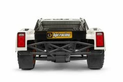 160031 | HPI 1/10 Jumpshot SC Flux 2WD Electric Brushless Off Road RTR RC Short Course Truck -Hot Sale HPI Shop HPI 160031 08 1200x800 1