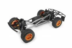160031 | HPI 1/10 Jumpshot SC Flux 2WD Electric Brushless Off Road RTR RC Short Course Truck -Hot Sale HPI Shop HPI 160031 09 1200x800 1