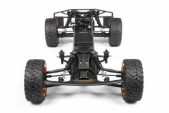160031 | HPI 1/10 Jumpshot SC Flux 2WD Electric Brushless Off Road RTR RC Short Course Truck -Hot Sale HPI Shop HPI 160031 10 1200x800 1