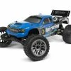 160032 | HPI 1/10 Jumpshot ST Flux 2WD Electric Brushless Off Road RTR RC Stadium Truck -Hot Sale HPI Shop HPI 160032 00 1200x800 1