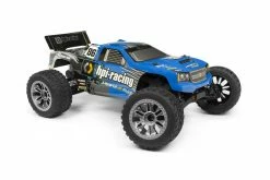 160032 | HPI 1/10 Jumpshot ST Flux 2WD Electric Brushless Off Road RTR RC Stadium Truck -Hot Sale HPI Shop HPI 160032 01 1200x800 1