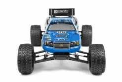 160032 | HPI 1/10 Jumpshot ST Flux 2WD Electric Brushless Off Road RTR RC Stadium Truck -Hot Sale HPI Shop HPI 160032 02 1200x800 1