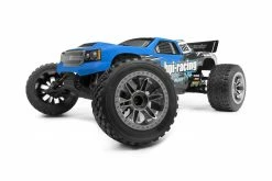 160032 | HPI 1/10 Jumpshot ST Flux 2WD Electric Brushless Off Road RTR RC Stadium Truck -Hot Sale HPI Shop HPI 160032 05 1200x800 1