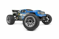 160032 | HPI 1/10 Jumpshot ST Flux 2WD Electric Brushless Off Road RTR RC Stadium Truck -Hot Sale HPI Shop HPI 160032 06 1200x800 1