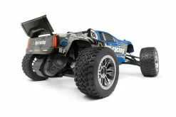 160032 | HPI 1/10 Jumpshot ST Flux 2WD Electric Brushless Off Road RTR RC Stadium Truck -Hot Sale HPI Shop HPI 160032 07 1200x800 1