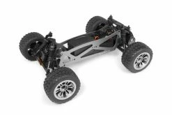 160032 | HPI 1/10 Jumpshot ST Flux 2WD Electric Brushless Off Road RTR RC Stadium Truck -Hot Sale HPI Shop HPI 160032 08 1200x800 1
