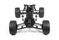 160032 | HPI 1/10 Jumpshot ST Flux 2WD Electric Brushless Off Road RTR RC Stadium Truck -Hot Sale HPI Shop HPI 160032 09 1200x800 1