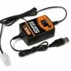 160048 | HPI Delta-Peak 2-6S NiMH USB Charger -Hot Sale HPI Shop HPI 160048 00 1200x800 1