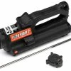 160060 | HPI Roto Start 2 Nitro Engine Pull Start System