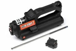 160060 | HPI Roto Start 2 Nitro Engine Pull Start System