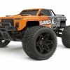 160101 | HPI 1/8 Savage X Flux V2 GT-6 4WD Electric Brushless RTR RC Monster Truck -Hot Sale HPI Shop HPI 160101 00 1200x800 1