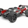 160181 | HPI 1/8 Vorza Brushless RC Truggy - Red -Hot Sale HPI Shop HPI 160181 00 1200x800 1