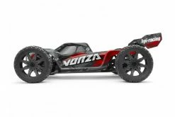 160181 | HPI 1/8 Vorza Brushless RC Truggy - Red -Hot Sale HPI Shop HPI 160181 02 1200x800 1