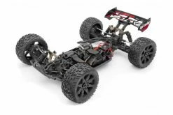 160181 | HPI 1/8 Vorza Brushless RC Truggy - Red -Hot Sale HPI Shop HPI 160181 03 1200x800 1