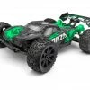 160182 | HPI 1/8 Vorza S Brushless RC Truggy - Green -Hot Sale HPI Shop HPI 160182 00 1200x800 1