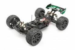 160182 | HPI 1/8 Vorza S Brushless RC Truggy - Green 10 160182 | HPI 1/8 Vorza S Brushless RC Truggy - Green -Hot Sale HPI Shop HPI 160182 03 1200x800 1