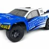 160267 | HPI 1/10 Jumpshot SC V2 2WD Electric Off Road RTR RC Short Course Truck - Toyo Tyres Edition -Hot Sale HPI Shop HPI 160267 00 1200x800 1