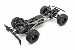 160267 | HPI 1/10 Jumpshot SC V2 2WD Electric Off Road RTR RC Short Course Truck - Toyo Tyres Edition -Hot Sale HPI Shop HPI 160267 03 1200x800 1