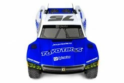 160268 | HPI 1/10 Jumpshot SC Flux 2WD Electric Off Road RTR RC Short Course Truck - Toyo Tyres Edition -Hot Sale HPI Shop HPI 160268 02 1200x800 1