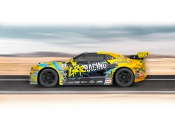 160334 | HPI 1/10 E10 Michele Abbate GRRRacing 4WD Electric RTR RC Touring Car -Hot Sale HPI Shop HPI 160334 1 1200x800 1