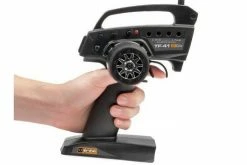 160334 | HPI 1/10 E10 Michele Abbate GRRRacing 4WD Electric RTR RC Touring Car -Hot Sale HPI Shop HPI 160334 2 1200x800 1