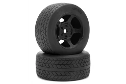 160334 | HPI 1/10 E10 Michele Abbate GRRRacing 4WD Electric RTR RC Touring Car -Hot Sale HPI Shop HPI 160334 3 1200x800 1