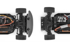 160334 | HPI 1/10 E10 Michele Abbate GRRRacing 4WD Electric RTR RC Touring Car -Hot Sale HPI Shop HPI 160334 6 1200x800 1