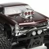 17000 | HPI Savage 1/8 1967 Pontiac GTO Unpainted Body Shell 1 17000 | HPI Savage 1/8 1967 Pontiac GTO Unpainted Body Shell -Hot Sale HPI Shop HPI 17000 1200x800 1