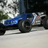 17001 | HPI 1/10 DSX-2 Unpainted Body Shell -Hot Sale HPI Shop HPI 17001 1200x800 1