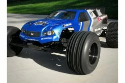 17001 | HPI 1/10 DSX-2 Unpainted Body Shell -Hot Sale HPI Shop HPI 17001 1 1200x800 1