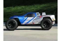 17001 | HPI 1/10 DSX-2 Unpainted Body Shell -Hot Sale HPI Shop HPI 17001 2 1200x800 1