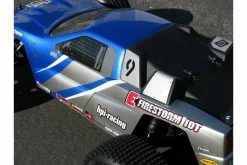 17001 | HPI 1/10 DSX-2 Unpainted Body Shell -Hot Sale HPI Shop HPI 17001 6 1200x800 1