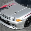 17515 | HPI 1/10 Nissan Skyline R32 GT-R Unpainted Body Shell -Hot Sale HPI Shop HPI 17515 1200x800 1