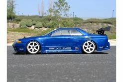 17515 | HPI 1/10 Nissan Skyline R32 GT-R Unpainted Body Shell -Hot Sale HPI Shop HPI 17515 3 1200x800 1