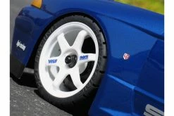 17515 | HPI 1/10 Nissan Skyline R32 GT-R Unpainted Body Shell -Hot Sale HPI Shop HPI 17515 4 1200x800 1