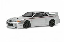 17515 | HPI 1/10 Nissan Skyline R32 GT-R Unpainted Body Shell -Hot Sale HPI Shop HPI 17515 5 1200x800 1