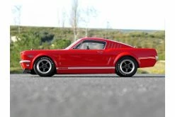 17519 | HPI 1/10 1966 Ford Mustang GT Body Unpainted Body Shell 8 17519 | HPI 1/10 1966 Ford Mustang GT Body Unpainted Body Shell -Hot Sale HPI Shop HPI 17519 2 1200x800 1
