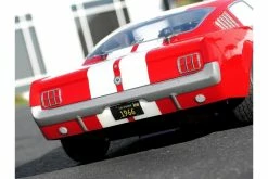 17519 | HPI 1/10 1966 Ford Mustang GT Body Unpainted Body Shell 9 17519 | HPI 1/10 1966 Ford Mustang GT Body Unpainted Body Shell -Hot Sale HPI Shop HPI 17519 3 1200x800 1