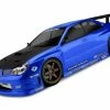 17525 | HPI 1/10 Subaru Prova Impreza Unpainted Body Shell 2 17525 | HPI 1/10 Subaru Prova Impreza Unpainted Body Shell -Hot Sale HPI Shop HPI 17525 1200x800 1