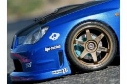 17525 | HPI 1/10 Subaru Prova Impreza Unpainted Body Shell 10 17525 | HPI 1/10 Subaru Prova Impreza Unpainted Body Shell -Hot Sale HPI Shop HPI 17525 1 1200x800 1