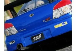 17525 | HPI 1/10 Subaru Prova Impreza Unpainted Body Shell 12 17525 | HPI 1/10 Subaru Prova Impreza Unpainted Body Shell -Hot Sale HPI Shop HPI 17525 3 1200x800 1