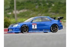 17525 | HPI 1/10 Subaru Prova Impreza Unpainted Body Shell 13 17525 | HPI 1/10 Subaru Prova Impreza Unpainted Body Shell -Hot Sale HPI Shop HPI 17525 4 1200x800 1